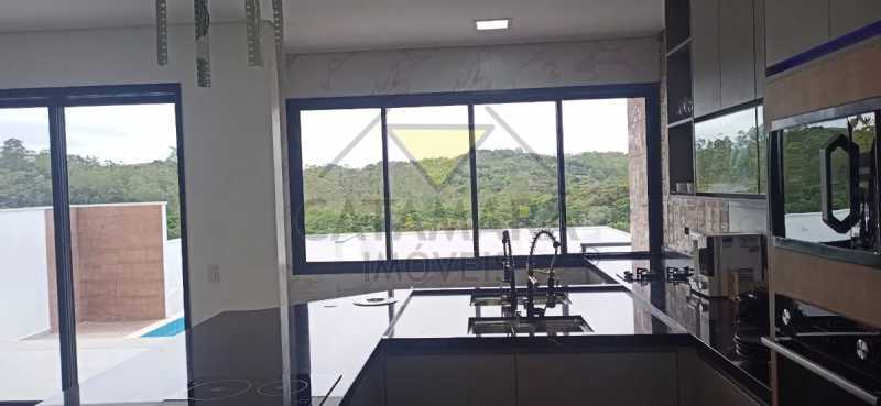 Conheça 7c18a3f0-5210-4a33-b19f-835294 do imóvel - Sobrado Alto Padrão à Venda no Condomínio Residencial Veneza I, Mogi das Cruzes - SP. - MTCN30256 - 4 7c18a3f0-5210-4a33-b19f-835294 - 4