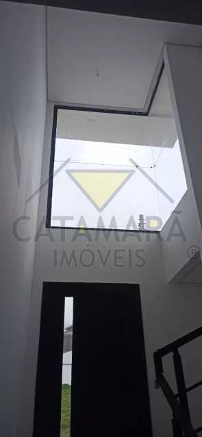 Conheça 7fe2ddb1-957a-4ace-beb7-f77942 do imóvel - Sobrado Alto Padrão à Venda no Condomínio Residencial Veneza I, Mogi das Cruzes - SP. - MTCN30256 - 7 7fe2ddb1-957a-4ace-beb7-f77942 - 7