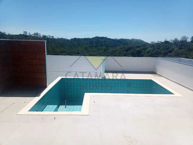 Conheça 2909dba1-4b60-496e-93a5-66742b do imóvel - Sobrado Alto Padrão à Venda no Condomínio Residencial Veneza I, Mogi das Cruzes - SP. - MTCN30256 - 15 2909dba1-4b60-496e-93a5-66742b - 15
