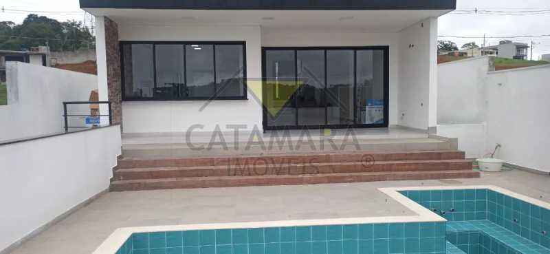 Conheça 35594911-e5b8-498b-9b27-138b5f do imóvel - Sobrado Alto Padrão à Venda no Condomínio Residencial Veneza I, Mogi das Cruzes - SP. - MTCN30256 - 16 35594911-e5b8-498b-9b27-138b5f - 16