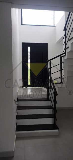 Conheça ab275342-9d87-4c23-9de8-3d789c do imóvel - Sobrado Alto Padrão à Venda no Condomínio Residencial Veneza I, Mogi das Cruzes - SP. - MTCN30256 - 6 ab275342-9d87-4c23-9de8-3d789c - 6