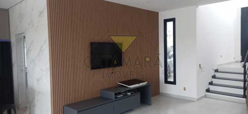 Conheça b1cc2a39-89f0-4f76-b4a1-6d7033 do imóvel - Sobrado Alto Padrão à Venda no Condomínio Residencial Veneza I, Mogi das Cruzes - SP. - MTCN30256 - 2 b1cc2a39-89f0-4f76-b4a1-6d7033 - 2