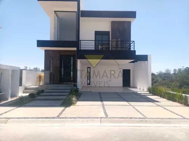 Conheça b1690d25-92c3-4b05-b3ee-e06f6e do imóvel - Sobrado Alto Padrão à Venda no Condomínio Residencial Veneza I, Mogi das Cruzes - SP. - MTCN30256 - 1 b1690d25-92c3-4b05-b3ee-e06f6e - 1