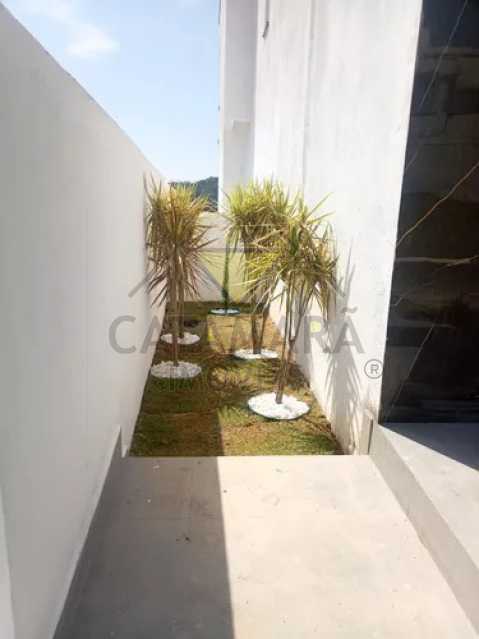 Conheça c1a8ced7-8617-454e-a0fe-d487a7 do imóvel - Sobrado Alto Padrão à Venda no Condomínio Residencial Veneza I, Mogi das Cruzes - SP. - MTCN30256 - 17 c1a8ced7-8617-454e-a0fe-d487a7 - 17