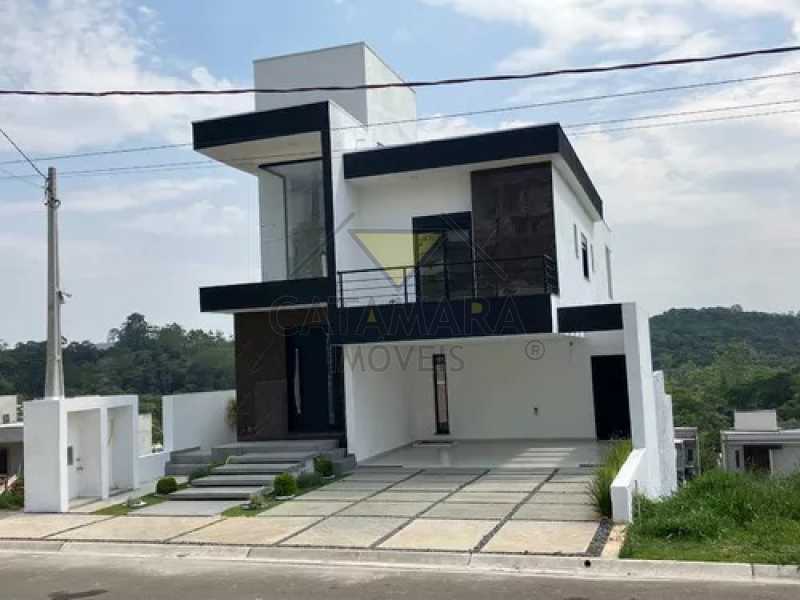 Conheça d0801d24-c38c-4cb8-87d0-d6d892 do imóvel - Sobrado Alto Padrão à Venda no Condomínio Residencial Veneza I, Mogi das Cruzes - SP. - MTCN30256 - 22 d0801d24-c38c-4cb8-87d0-d6d892 - 22