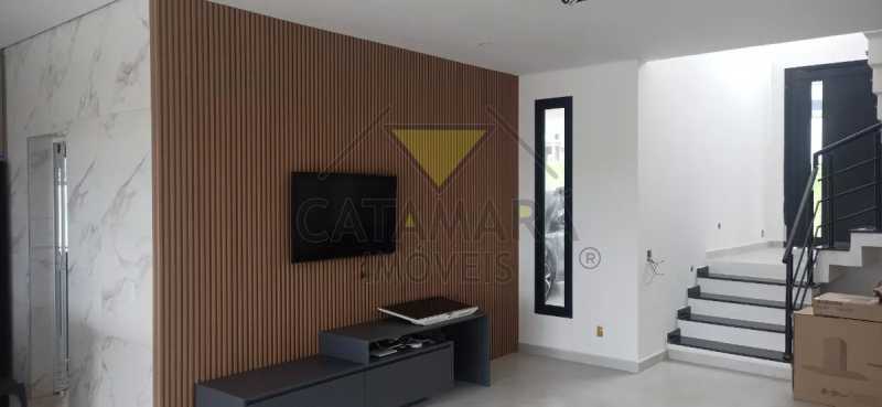 Conheça f8119258-5e8c-41fc-ae4c-36d272 do imóvel - Sobrado Alto Padrão à Venda no Condomínio Residencial Veneza I, Mogi das Cruzes - SP. - MTCN30256 - 3 f8119258-5e8c-41fc-ae4c-36d272 - 3