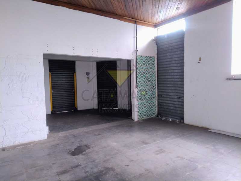 Conheça 3f40bf4c-44fe-4410-b9d9-d2bbb7 do imóvel - Salão para alugar Centro, Mogi das Cruzes - R$ 8.000 - MTSG00071 - 5 3f40bf4c-44fe-4410-b9d9-d2bbb7 - 5