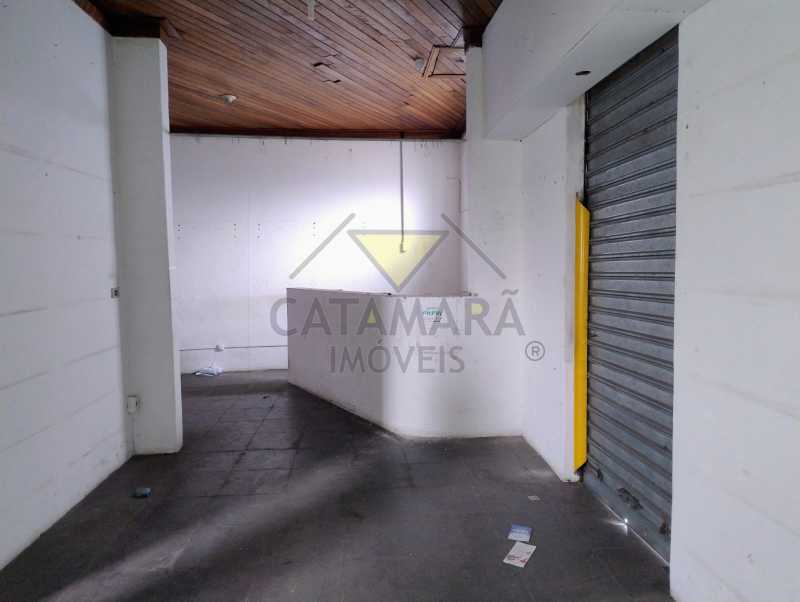 Conheça 5fb44df0-b250-4ba4-8050-b1a203 do imóvel - Salão para alugar Centro, Mogi das Cruzes - R$ 8.000 - MTSG00071 - 2 5fb44df0-b250-4ba4-8050-b1a203 - 2