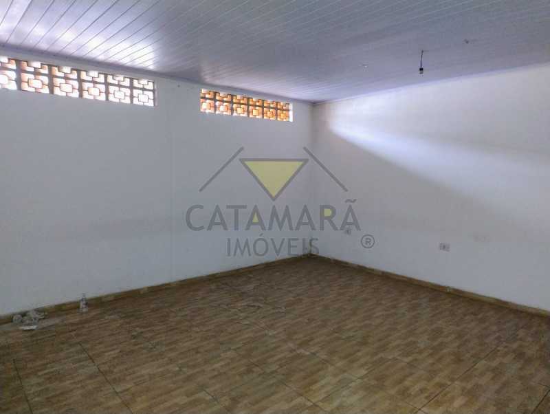 Conheça 8e6526ef-a713-423b-8b31-3f6c5a do imóvel - Salão para alugar Centro, Mogi das Cruzes - R$ 8.000 - MTSG00071 - 10 8e6526ef-a713-423b-8b31-3f6c5a - 10