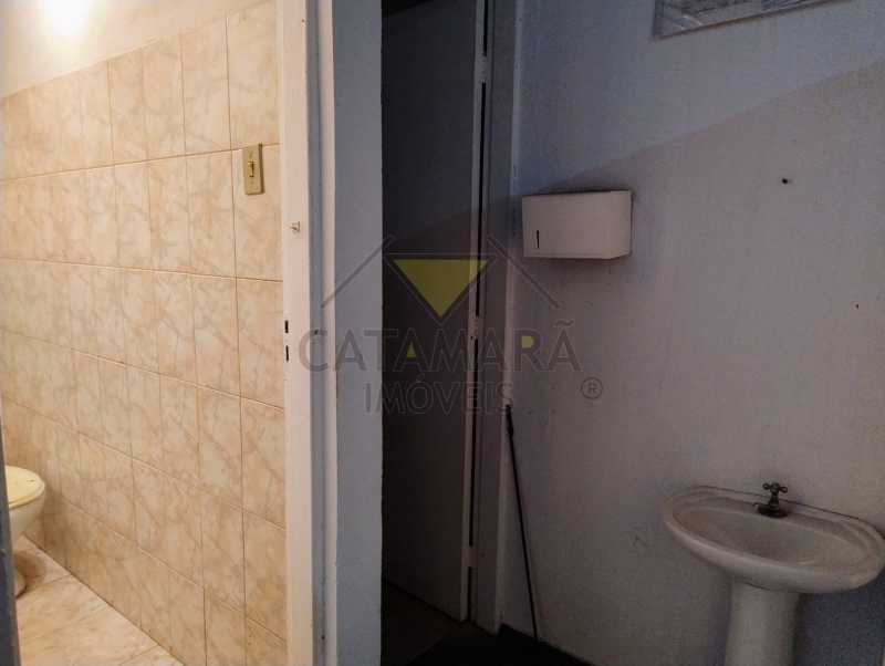 Conheça 9fb8a1f8-c003-48e6-9685-9602b2 do imóvel - Salão para alugar Centro, Mogi das Cruzes - R$ 8.000 - MTSG00071 - 8 9fb8a1f8-c003-48e6-9685-9602b2 - 8