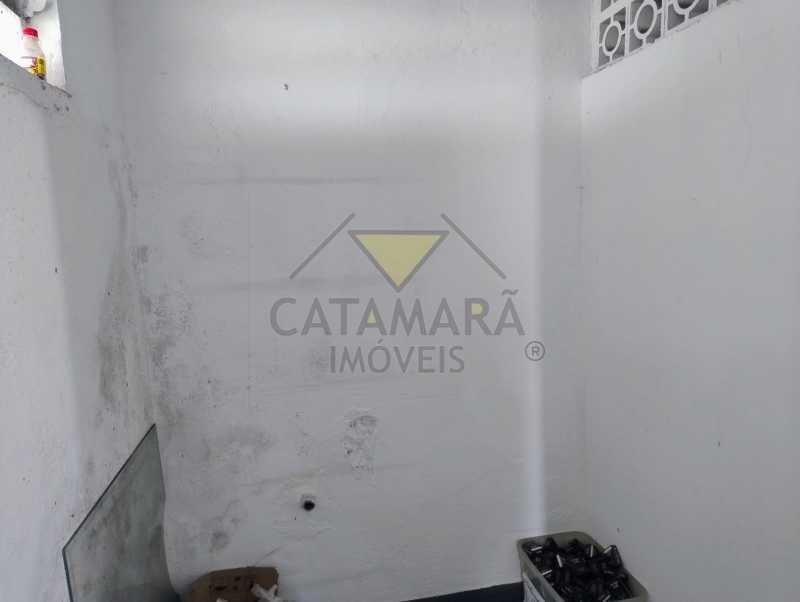 Conheça 42c8cdca-d6e2-4c39-bc69-2c89fa do imóvel - Salão para alugar Centro, Mogi das Cruzes - R$ 8.000 - MTSG00071 - 13 42c8cdca-d6e2-4c39-bc69-2c89fa - 13