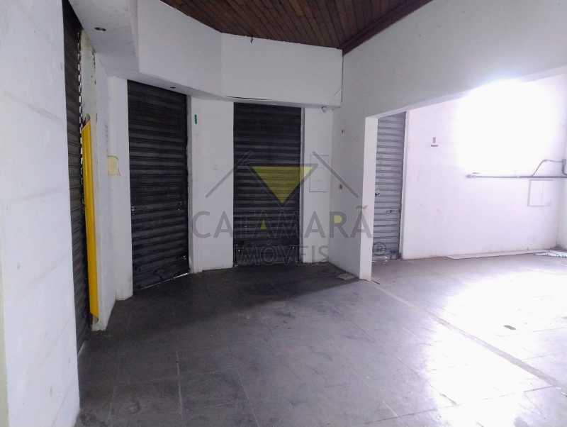 Conheça beb88c59-c052-4549-9ddf-2fb20c do imóvel - Salão para alugar Centro, Mogi das Cruzes - R$ 8.000 - MTSG00071 - 3 beb88c59-c052-4549-9ddf-2fb20c - 3