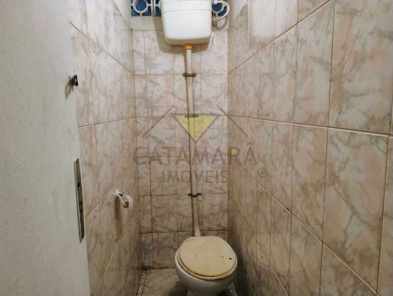Conheça c914b03b-c28d-4fc1-b222-5d2851 do imóvel - Salão para alugar Centro, Mogi das Cruzes - R$ 8.000 - MTSG00071 - 9 c914b03b-c28d-4fc1-b222-5d2851 - 9