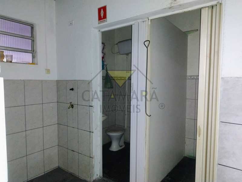 Conheça d4ef0778-9bfb-44bd-ba81-1e062c do imóvel - Salão para alugar Centro, Mogi das Cruzes - R$ 8.000 - MTSG00071 - 7 d4ef0778-9bfb-44bd-ba81-1e062c - 7