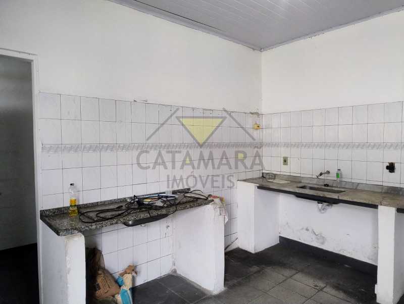 Conheça e5292389-fb17-4a5a-9441-ab4753 do imóvel - Salão para alugar Centro, Mogi das Cruzes - R$ 8.000 - MTSG00071 - 12 e5292389-fb17-4a5a-9441-ab4753 - 12