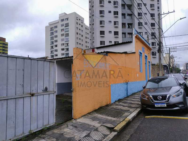 Conheça ebd04c95-307c-466e-b389-f04f5c do imóvel - Salão para alugar Centro, Mogi das Cruzes - R$ 8.000 - MTSG00071 - 14 ebd04c95-307c-466e-b389-f04f5c - 14