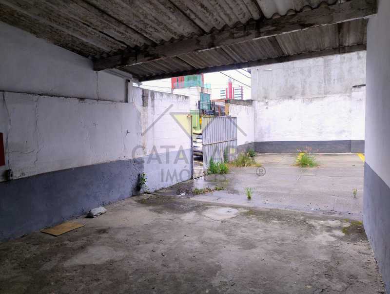 Conheça f36b5539-5eb2-411f-972b-5c884f do imóvel - Salão para alugar Centro, Mogi das Cruzes - R$ 8.000 - MTSG00071 - 18 f36b5539-5eb2-411f-972b-5c884f - 18