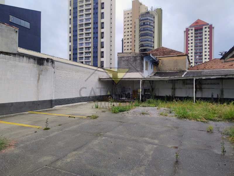 Conheça ffd9c53e-821d-41eb-a50e-f39fa4 do imóvel - Salão para alugar Centro, Mogi das Cruzes - R$ 8.000 - MTSG00071 - 15 ffd9c53e-821d-41eb-a50e-f39fa4 - 15