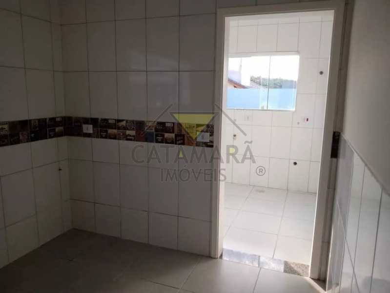 Conheça 8b3dfedd-f167-4df8-9165-48b7e2 do imóvel - Casa em condomínio à Venda no Condomínio Aruã Brisas , Mogi das Cruzes - SP. - MTCN20126 - 6 8b3dfedd-f167-4df8-9165-48b7e2 - 6