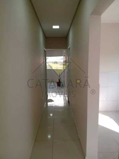 Conheça 14a01d58-a197-4eb2-a7e3-b85434 do imóvel - Casa em condomínio à Venda no Condomínio Aruã Brisas , Mogi das Cruzes - SP. - MTCN20126 - 7 14a01d58-a197-4eb2-a7e3-b85434 - 7