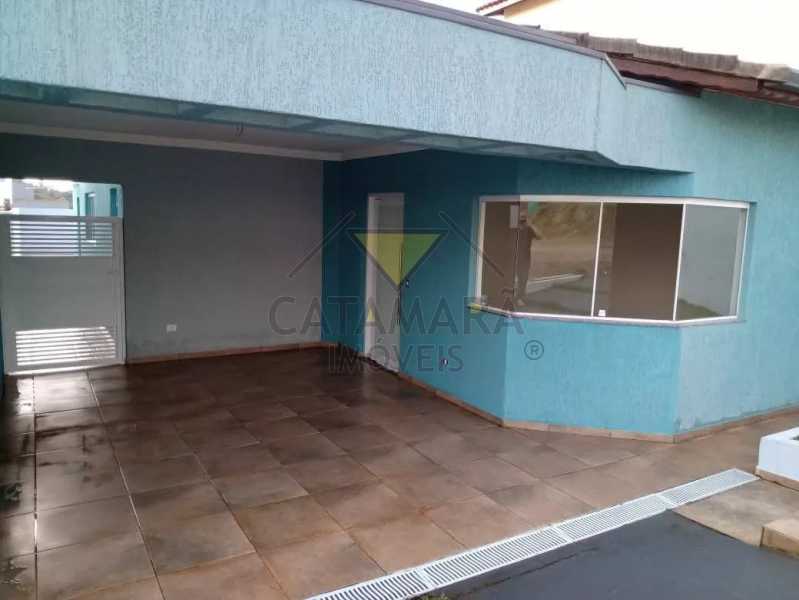 Conheça 55ac9fcd-5074-4743-8466-161322 do imóvel - Casa em condomínio à Venda no Condomínio Aruã Brisas , Mogi das Cruzes - SP. - MTCN20126 - 14 55ac9fcd-5074-4743-8466-161322 - 14