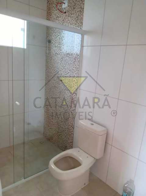 Conheça 94e8996c-e4ea-441b-943b-590b53 do imóvel - Casa em condomínio à Venda no Condomínio Aruã Brisas , Mogi das Cruzes - SP. - MTCN20126 - 12 94e8996c-e4ea-441b-943b-590b53 - 12