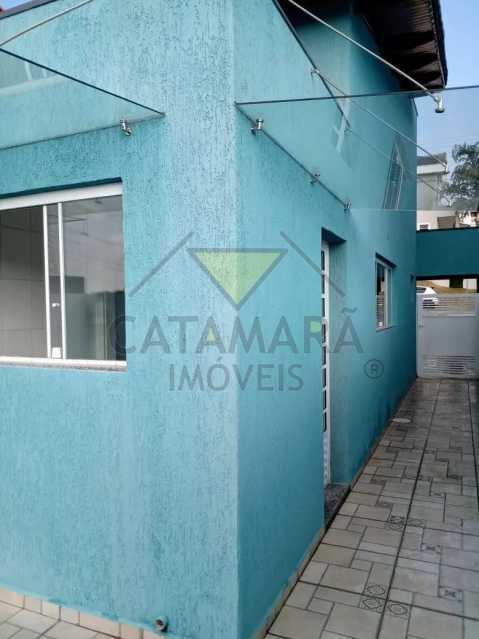 Conheça 692b33b7-a640-4b8f-8ac5-8ab305 do imóvel - Casa em condomínio à Venda no Condomínio Aruã Brisas , Mogi das Cruzes - SP. - MTCN20126 - 15 692b33b7-a640-4b8f-8ac5-8ab305 - 15