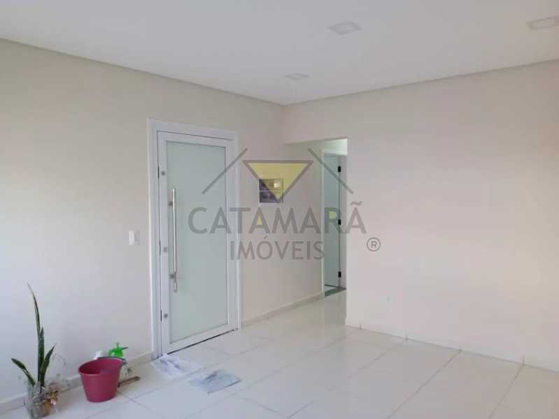 Conheça 5584c9b8-adb3-44d8-b151-14134a do imóvel - Casa em condomínio à Venda no Condomínio Aruã Brisas , Mogi das Cruzes - SP. - MTCN20126 - 3 5584c9b8-adb3-44d8-b151-14134a - 3