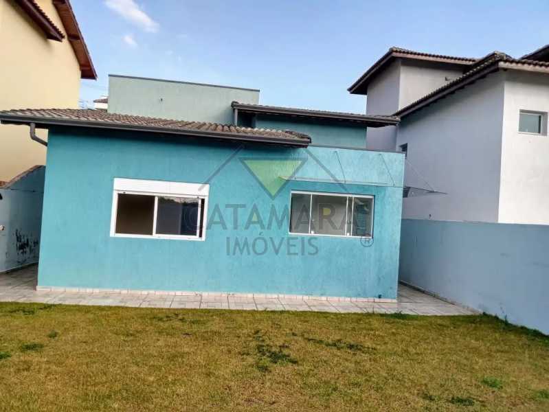 Conheça 6359cf7c-95d7-461d-a63e-55cc9a do imóvel - Casa em condomínio à Venda no Condomínio Aruã Brisas , Mogi das Cruzes - SP. - MTCN20126 - 20 6359cf7c-95d7-461d-a63e-55cc9a - 20