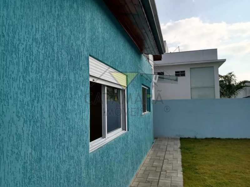 Conheça 10446b1f-c5f6-45b2-b75d-38811e do imóvel - Casa em condomínio à Venda no Condomínio Aruã Brisas , Mogi das Cruzes - SP. - MTCN20126 - 17 10446b1f-c5f6-45b2-b75d-38811e - 17