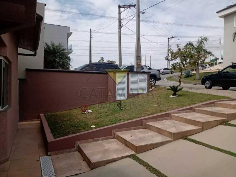 Conheça a9053b12-3b9a-4aae-9b07-7c1e93 do imóvel - Casa em condomínio à Venda no Condomínio Aruã Brisas , Mogi das Cruzes - SP. - MTCN20126 - 23 a9053b12-3b9a-4aae-9b07-7c1e93 - 23