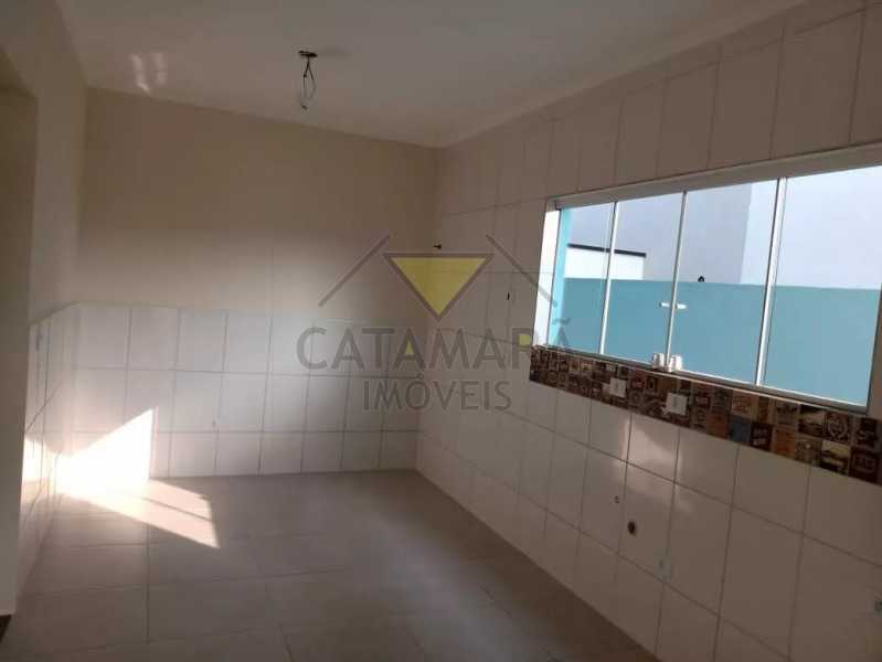 Conheça a6837852-2d40-4b82-b23f-617c68 do imóvel - Casa em condomínio à Venda no Condomínio Aruã Brisas , Mogi das Cruzes - SP. - MTCN20126 - 4 a6837852-2d40-4b82-b23f-617c68 - 4