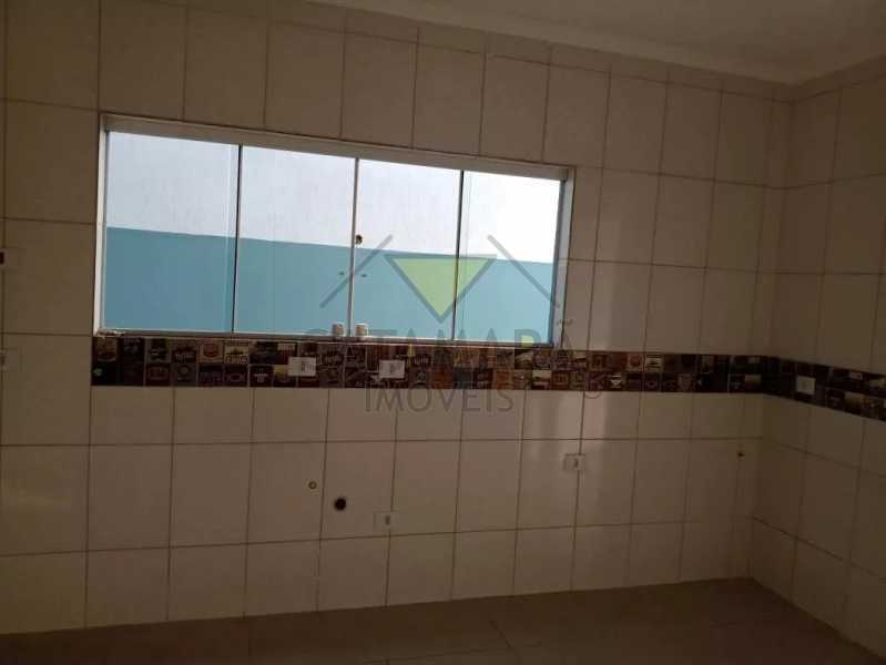 Conheça b1fda582-84cd-4e4c-b1e8-1277dd do imóvel - Casa em condomínio à Venda no Condomínio Aruã Brisas , Mogi das Cruzes - SP. - MTCN20126 - 5 b1fda582-84cd-4e4c-b1e8-1277dd - 5