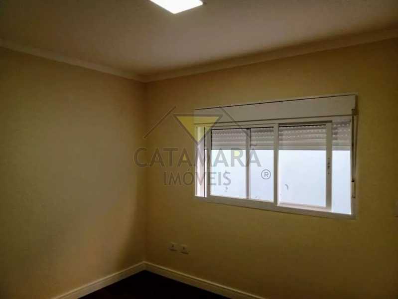 Conheça b6b64d51-a1c4-4154-a6d2-344488 do imóvel - Casa em condomínio à Venda no Condomínio Aruã Brisas , Mogi das Cruzes - SP. - MTCN20126 - 9 b6b64d51-a1c4-4154-a6d2-344488 - 9