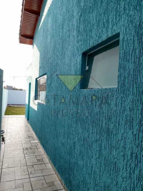 Conheça c6e16722-f4be-416a-bc55-7d3808 do imóvel - Casa em condomínio à Venda no Condomínio Aruã Brisas , Mogi das Cruzes - SP. - MTCN20126 - 16 c6e16722-f4be-416a-bc55-7d3808 - 16