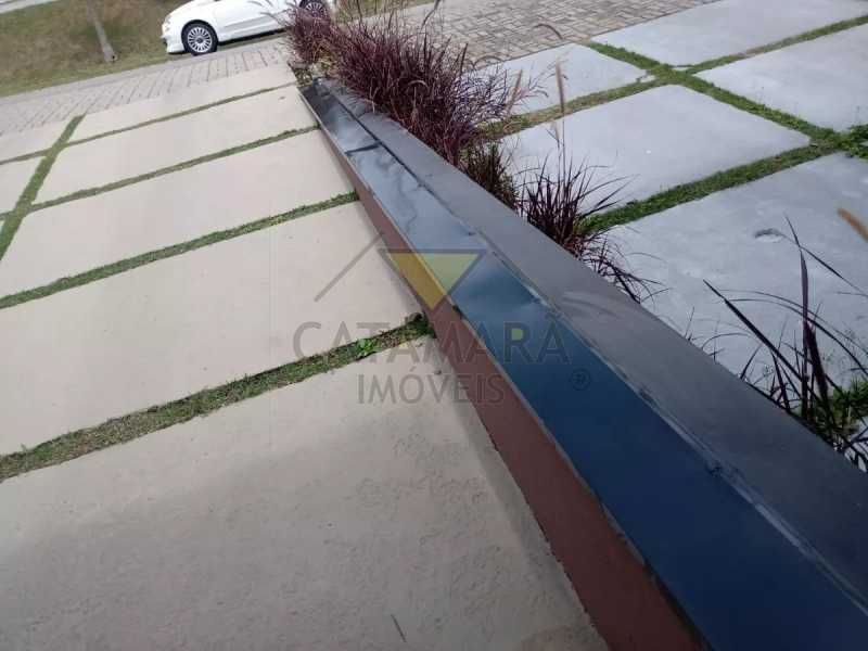 Conheça cb3ca420-df41-4aa9-9180-817871 do imóvel - Casa em condomínio à Venda no Condomínio Aruã Brisas , Mogi das Cruzes - SP. - MTCN20126 - 24 cb3ca420-df41-4aa9-9180-817871 - 24