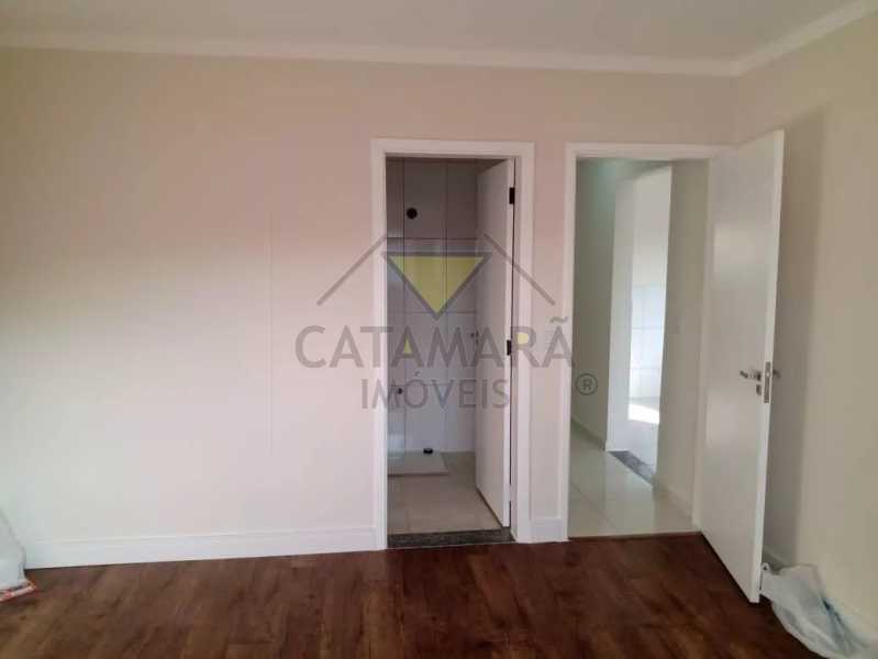 Conheça fa63b482-13c2-477e-b3e2-2e038e do imóvel - Casa em condomínio à Venda no Condomínio Aruã Brisas , Mogi das Cruzes - SP. - MTCN20126 - 11 fa63b482-13c2-477e-b3e2-2e038e - 11
