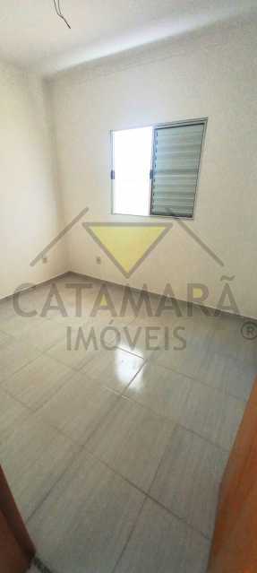 Conheça 8d3d7909-36e5-485c-9ee6-d504d1 do imóvel - Casas em Villagio à Venda na Vila São Paulo, Mogi das Cruzes - SP. - MTCN20127 - 5 8d3d7909-36e5-485c-9ee6-d504d1 - 5