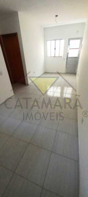 Conheça 294c0090-de36-4f88-98cf-f28ea4 do imóvel - Casas em Villagio à Venda na Vila São Paulo, Mogi das Cruzes - SP. - MTCN20127 - 4 294c0090-de36-4f88-98cf-f28ea4 - 4