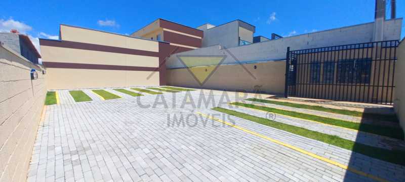 Conheça 410e4e92-435e-4757-9cbf-97fd32 do imóvel - Casas em Villagio à Venda na Vila São Paulo, Mogi das Cruzes - SP. - MTCN20127 - 12 410e4e92-435e-4757-9cbf-97fd32 - 12