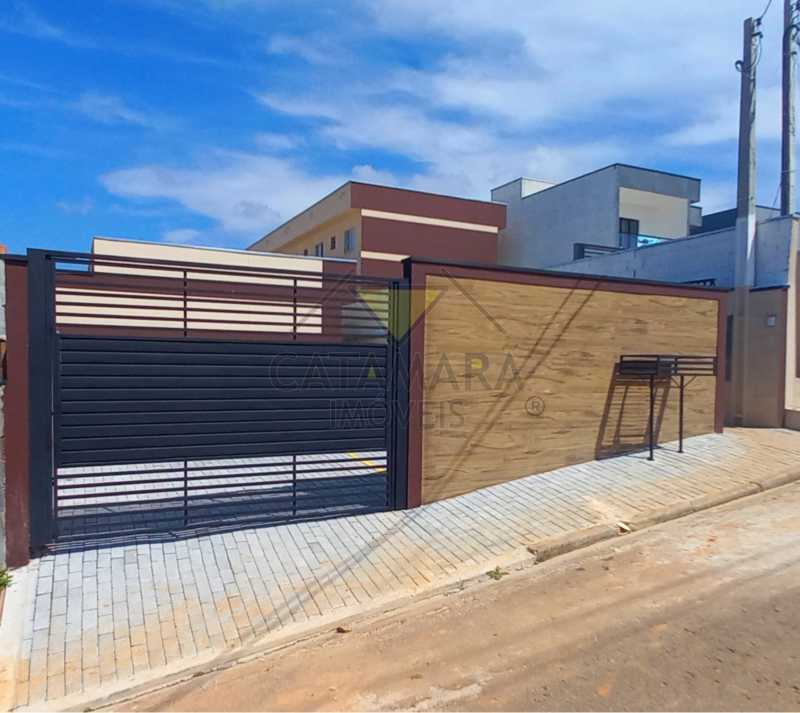 Conheça 630a0546-3f44-4a90-876a-f851d0 do imóvel - Casas em Villagio à Venda na Vila São Paulo, Mogi das Cruzes - SP. - MTCN20127 - 14 630a0546-3f44-4a90-876a-f851d0 - 14