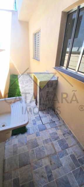Conheça 6026b899-161f-4ccf-b084-f14d5e do imóvel - Casas em Villagio à Venda na Vila São Paulo, Mogi das Cruzes - SP. - MTCN20127 - 8 6026b899-161f-4ccf-b084-f14d5e - 8