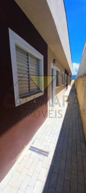 Conheça 85526afc-db9e-4b93-a835-9a55cd do imóvel - Casas em Villagio à Venda na Vila São Paulo, Mogi das Cruzes - SP. - MTCN20127 - 2 85526afc-db9e-4b93-a835-9a55cd - 2