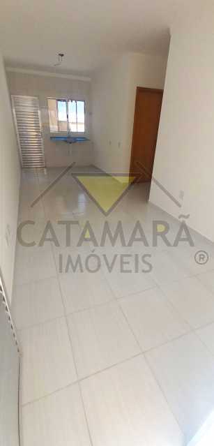 Conheça a16f145a-2052-4c75-b9aa-47f4fb do imóvel - Casas em Villagio à Venda na Vila São Paulo, Mogi das Cruzes - SP. - MTCN20127 - 3 a16f145a-2052-4c75-b9aa-47f4fb - 3