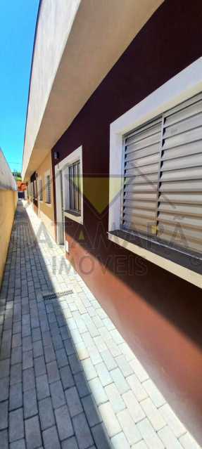Conheça bd461f14-3212-4fd0-822e-75f26f do imóvel - Casas em Villagio à Venda na Vila São Paulo, Mogi das Cruzes - SP. - MTCN20127 - 10 bd461f14-3212-4fd0-822e-75f26f - 10