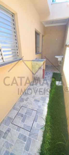 Conheça db8a8ca9-d339-4b9b-a454-551bb3 do imóvel - Casas em Villagio à Venda na Vila São Paulo, Mogi das Cruzes - SP. - MTCN20127 - 9 db8a8ca9-d339-4b9b-a454-551bb3 - 9