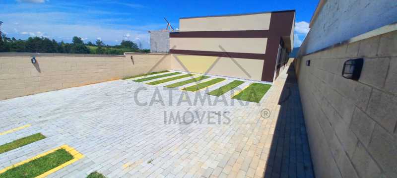 Conheça f6a9c236-e64b-4d81-a303-82b6d1 do imóvel - Casas em Villagio à Venda na Vila São Paulo, Mogi das Cruzes - SP. - MTCN20127 - 13 f6a9c236-e64b-4d81-a303-82b6d1 - 13