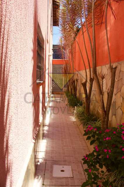 Conheça 2ebad540-f482-4904-a48a-0fee1a do imóvel - Casa 3 quartos à venda Alto Ipiranga, Mogi das Cruzes - R$ 780.000 - MTCA30390 - 10 2ebad540-f482-4904-a48a-0fee1a - 10