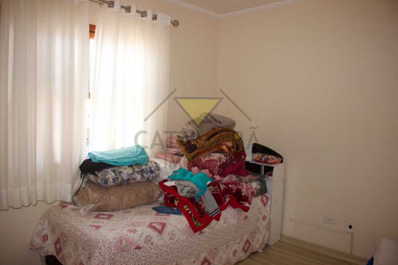 Conheça 2fe86a4d-be98-4124-9d8d-ecfdc2 do imóvel - Casa 3 quartos à venda Alto Ipiranga, Mogi das Cruzes - R$ 780.000 - MTCA30390 - 7 2fe86a4d-be98-4124-9d8d-ecfdc2 - 7