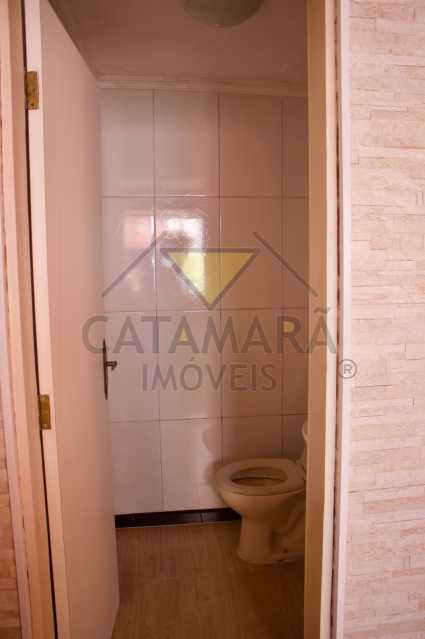 Conheça 6b744b88-4329-4a35-ac7c-8efa7f do imóvel - Casa 3 quartos à venda Alto Ipiranga, Mogi das Cruzes - R$ 780.000 - MTCA30390 - 14 6b744b88-4329-4a35-ac7c-8efa7f - 14
